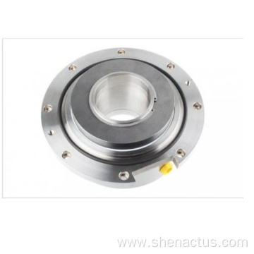 Cartridge Seal Mechanical Seal for Sand Mill Euipment